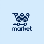 WHost Market